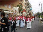 2012-09-23 12.46.56